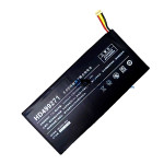 Bateria para OneMix HD499271 4 [bateria de reposição]